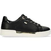 Lage Sneakers Mexx -