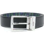 Riem Tommy Hilfiger -