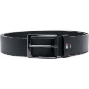 Riem Tommy Hilfiger -