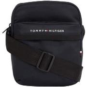 Handtas Tommy Hilfiger -