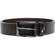 Riem Tommy Hilfiger -