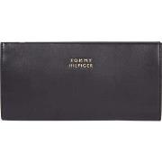 Portemonnee Tommy Hilfiger -