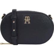 Handtas Tommy Hilfiger -