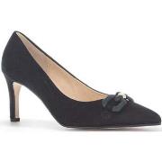 Pumps Gabor -