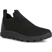 Lage Sneakers Geox -