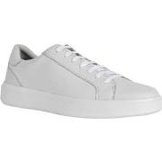 Lage Sneakers Geox -