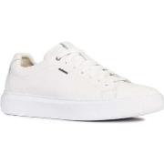 Lage Sneakers Geox -