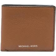 Portemonnee MICHAEL Michael Kors -