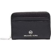 Portemonnee MICHAEL Michael Kors -