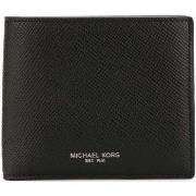 Portemonnee MICHAEL Michael Kors -