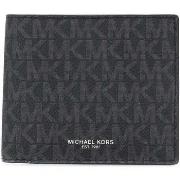 Portemonnee MICHAEL Michael Kors -