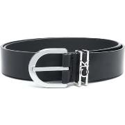 Riem Calvin Klein Jeans -