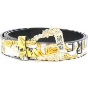 Riem Versace Jeans Couture -