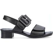 Sandalen Rieker -