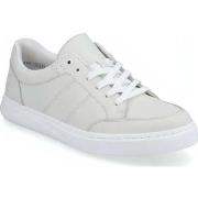 Lage Sneakers Rieker -