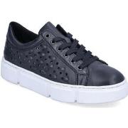 Lage Sneakers Rieker -