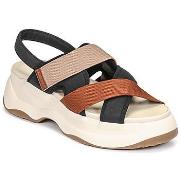 Sandalen Vagabond Shoemakers ESSY