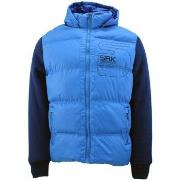 Windjack Srk Blouson homme CEVERTO