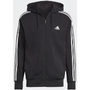 Sweater adidas -