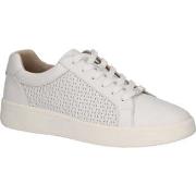 Lage Sneakers Caprice -