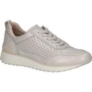 Lage Sneakers Caprice -