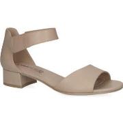 Sandalen Caprice -