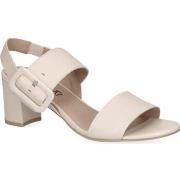 Sandalen Caprice -