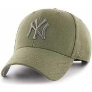 Pet '47 Brand Cap mlb new york yankees mvp snapback