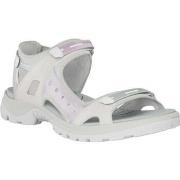 Sandalen Ecco -