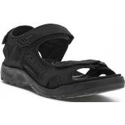 Sandalen Ecco -