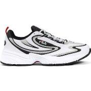 Lage Sneakers Fila -