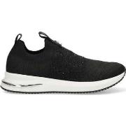 Lage Sneakers Mexx -