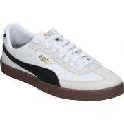 Sportschoenen Puma 397447-07