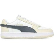 Sneakers Puma Caven 2.0 Vtg