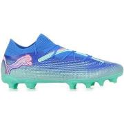 Voetbalschoenen Puma Future 7 Pro Fg/Ag