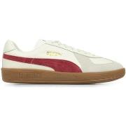 Sneakers Puma Army Trainer