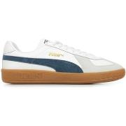 Sneakers Puma Army Trainer