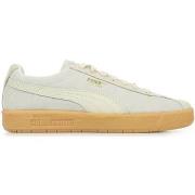 Sneakers Puma Delphin