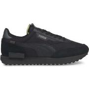 Lage Sneakers Puma -