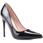 Pumps La Modeuse 14451_P37339