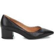 Pumps Betsy -