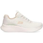 Sneakers Skechers 76459