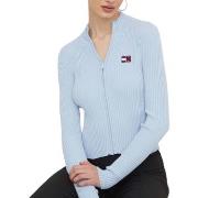 Sweater Tommy Hilfiger -