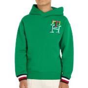 Sweater Tommy Hilfiger -