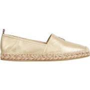 Espadrilles Tommy Hilfiger -