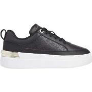 Lage Sneakers Tommy Hilfiger -