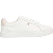 Lage Sneakers Tommy Hilfiger -