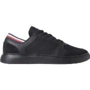 Lage Sneakers Tommy Hilfiger -