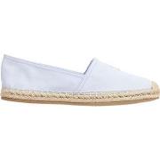 Espadrilles Tommy Hilfiger -