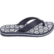 Teenslippers Tommy Hilfiger -